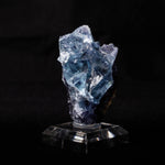 fluoriet yindu china