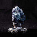 fluoriet yindu china