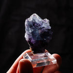 fluoriet yindu china