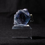 fluoriet yindu china