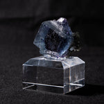 fluoriet yindu china