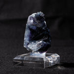 fluoriet yindu china