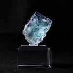 fluoriet yindu china