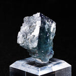 fluoriet yindu china