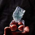 fluoriet yindu china