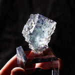 fluoriet yindu china