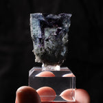 fluoriet yindu china