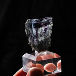 fluoriet yindu china