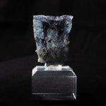 fluoriet yindu china