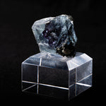 fluoriet yindu china