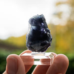 fluoriet yindu china