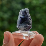 fluoriet yindu china