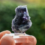 fluoriet yindu china