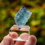 fluoriet yindu china