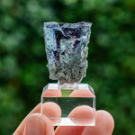 fluoriet yindu china