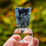 fluoriet yindu china