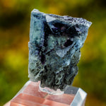 fluoriet yindu china