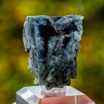 fluoriet yindu china