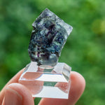 fluoriet yindu china