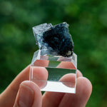 fluoriet yindu china