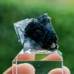 fluoriet yindu china