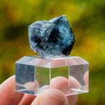 fluoriet yindu china