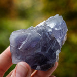 Fluoriet uit Balochistan #5