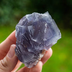 Fluoriet uit Balochistan #5