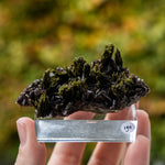 axiniet kwarts epidoot peru