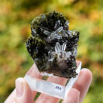 axiniet kwarts epidoot peru