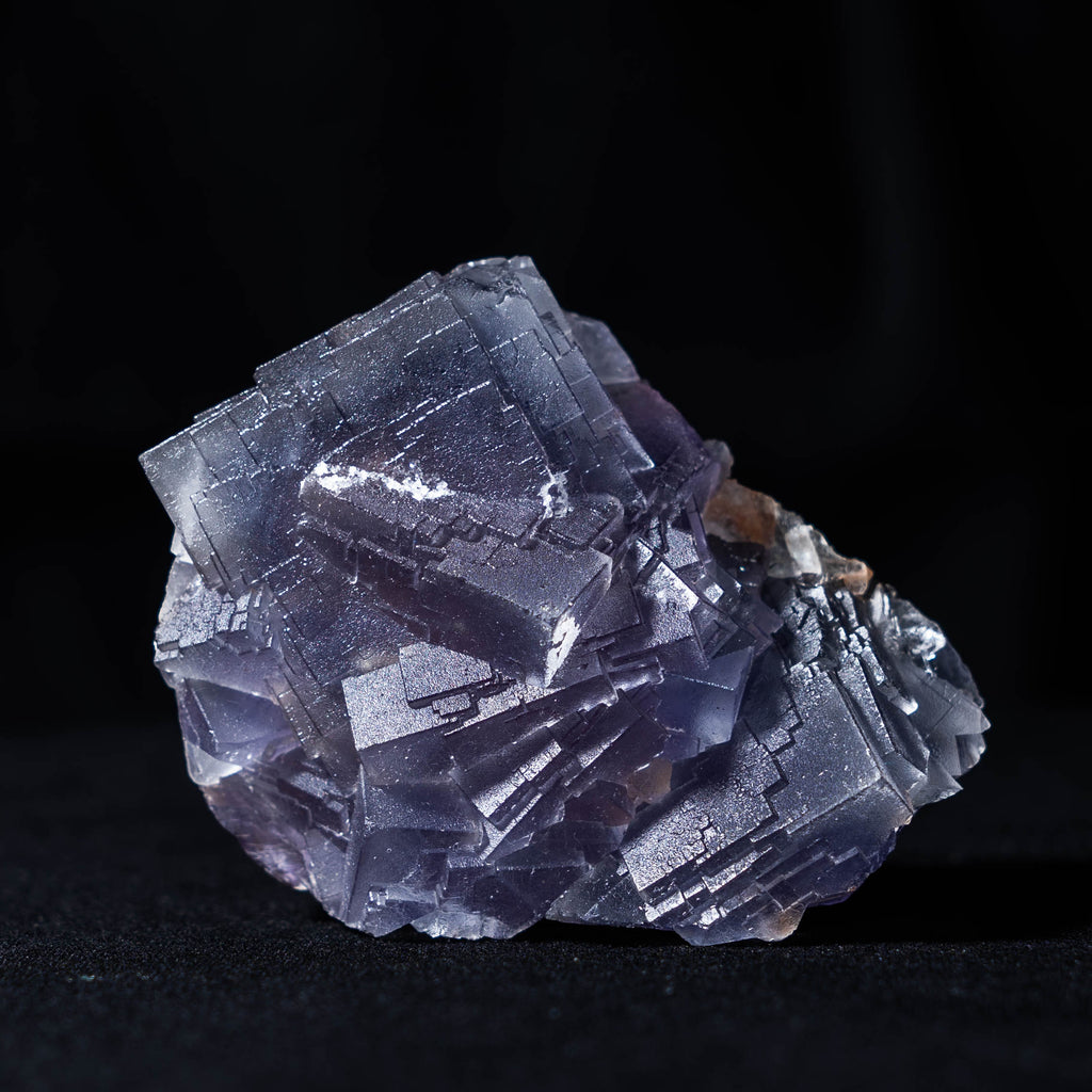 Fluoriet uit Balochistan #5