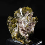 axiniet kwarts epidoot peru