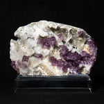 Fluoriet uit Anhui #4