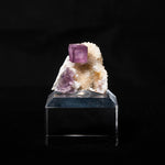 fluoriet anhui china