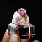 fluoriet anhui china