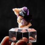 fluoriet anhui china