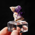 fluoriet anhui china