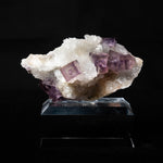 fluoriet anhui china