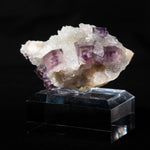 fluoriet anhui china