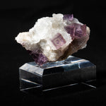 fluoriet anhui china