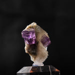 fluoriet anhui china