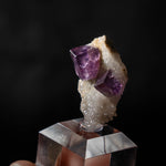 fluoriet anhui china