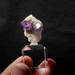 fluoriet anhui china