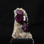 fluoriet anhui china