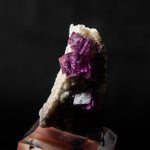 fluoriet anhui china