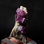 fluoriet anhui china