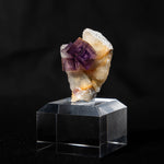 fluoriet anhui china