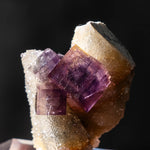 fluoriet anhui china