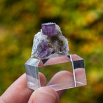 fluoriet anhui china