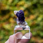 fluoriet anhui china